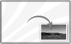 movie_mayhem004002.gif