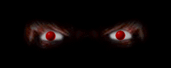 redeyes.gif